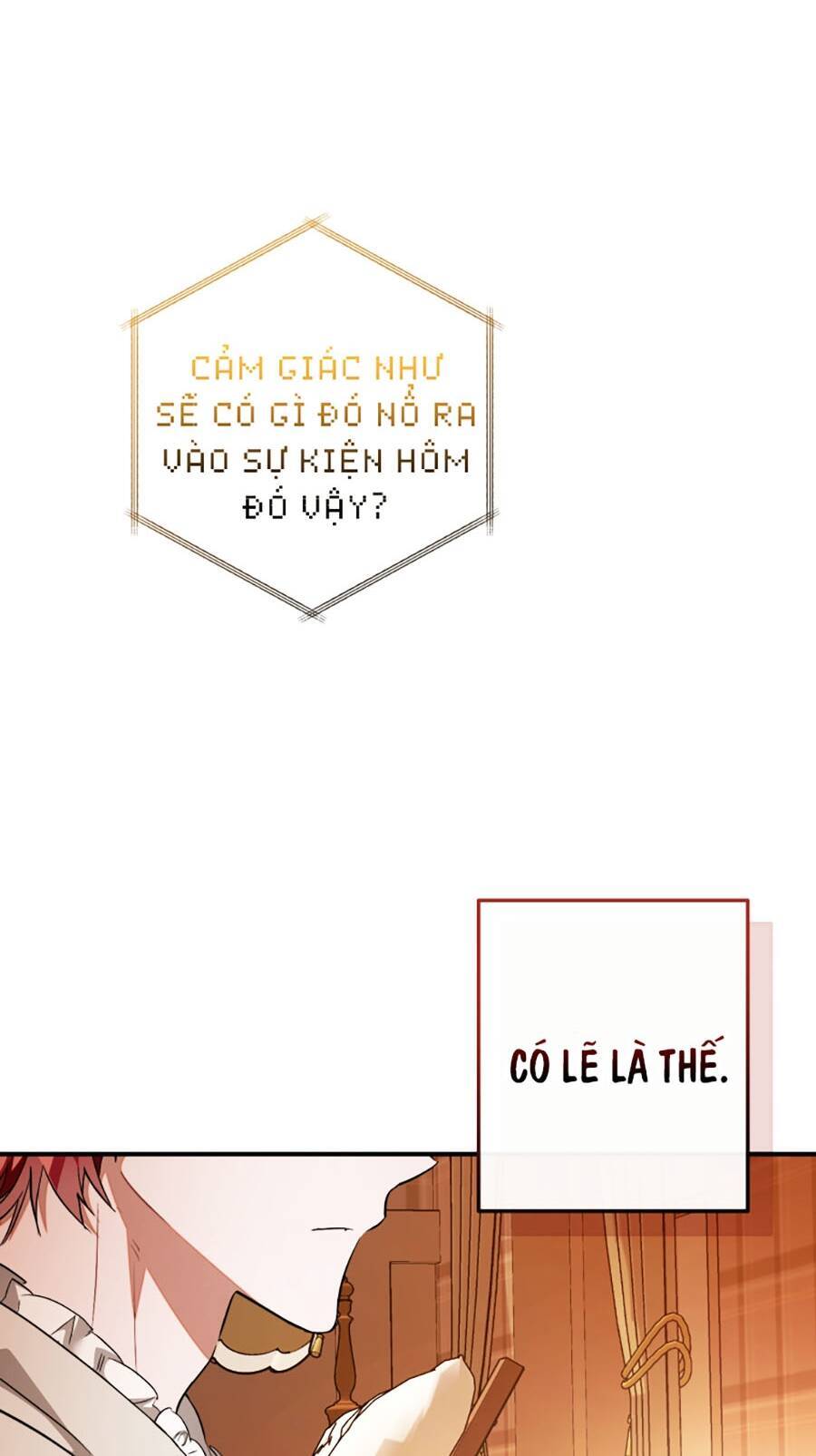 Phế Vật Dòng Dõi Bá Tước Chapter 121 - Trang 2