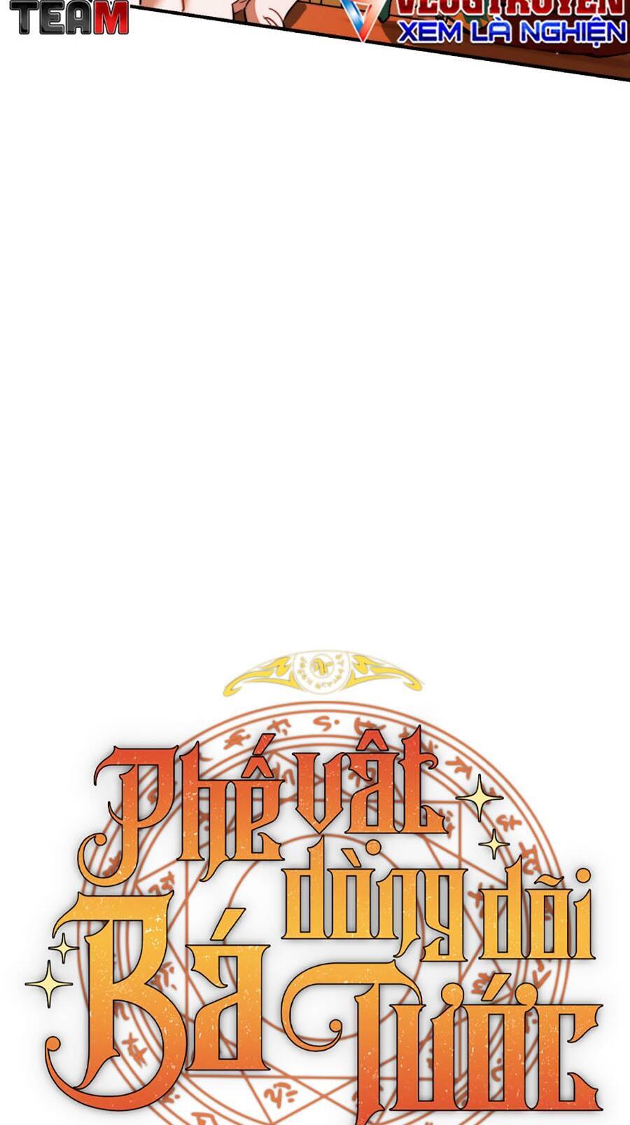 Phế Vật Dòng Dõi Bá Tước Chapter 121 - Trang 2