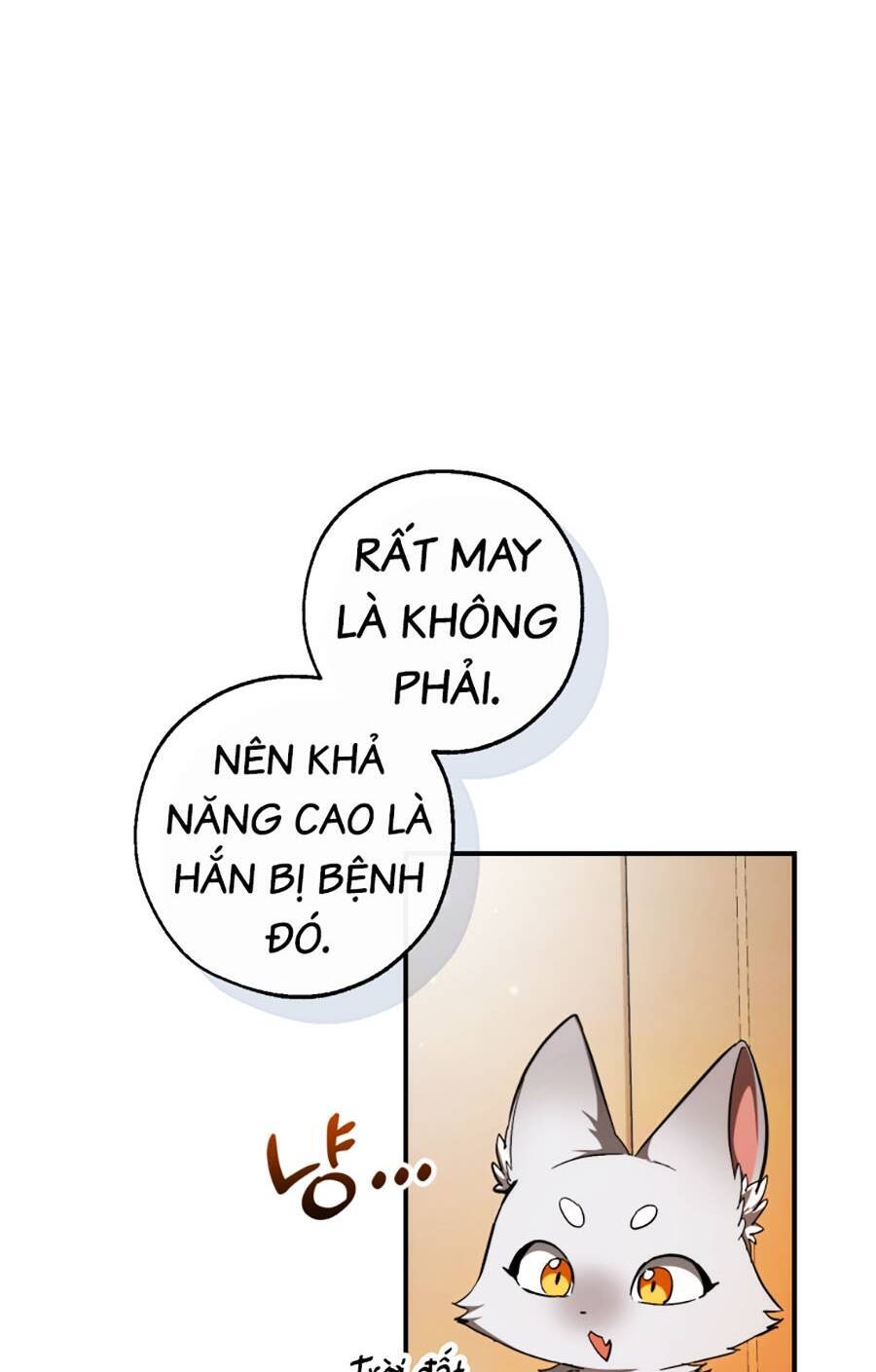 Phế Vật Dòng Dõi Bá Tước Chapter 121 - Trang 2