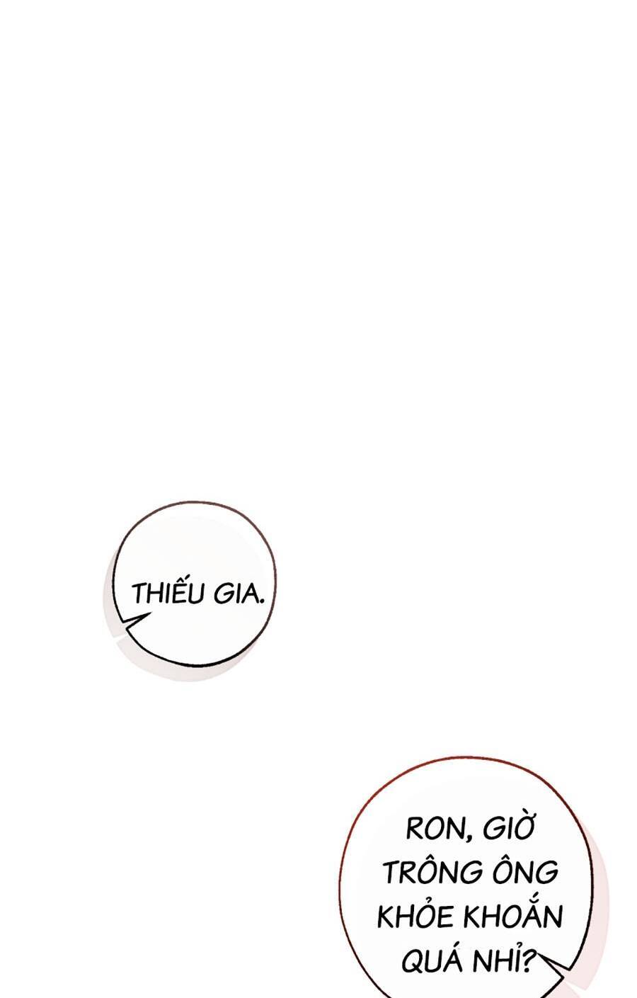 Phế Vật Dòng Dõi Bá Tước Chapter 121 - Trang 2
