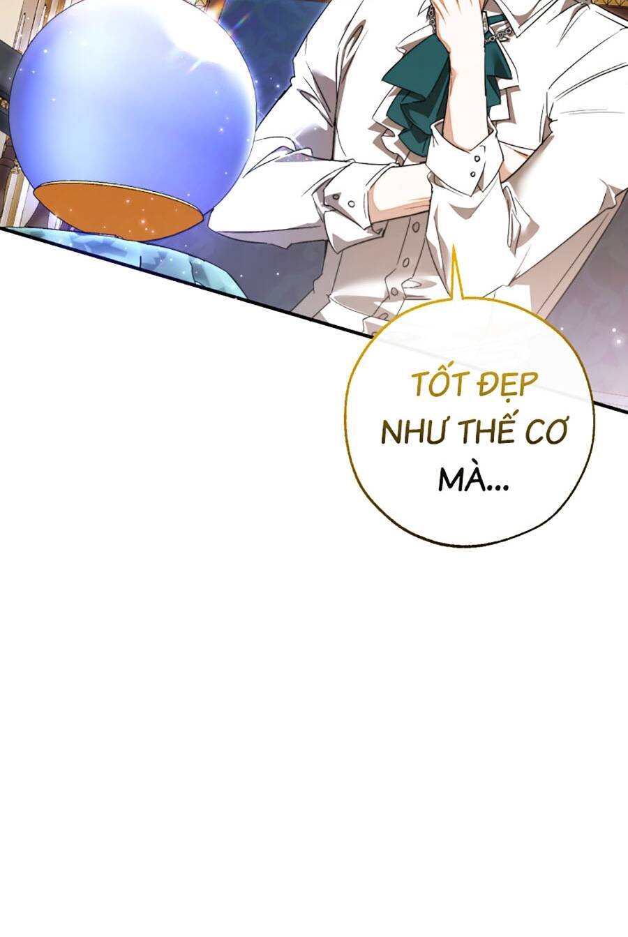 Phế Vật Dòng Dõi Bá Tước Chapter 121 - Trang 2