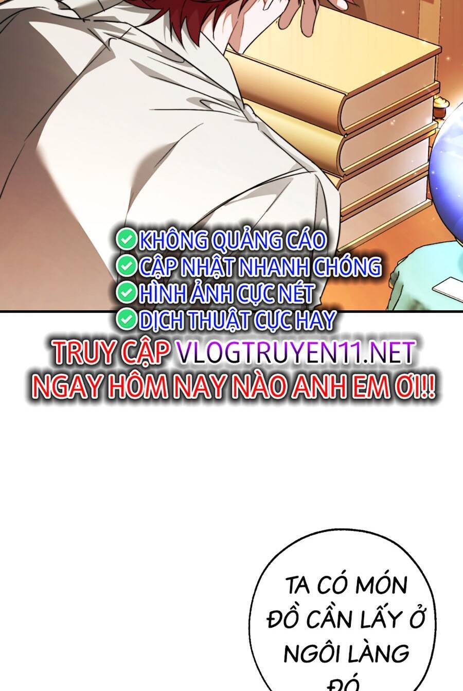 Phế Vật Dòng Dõi Bá Tước Chapter 121 - Trang 2