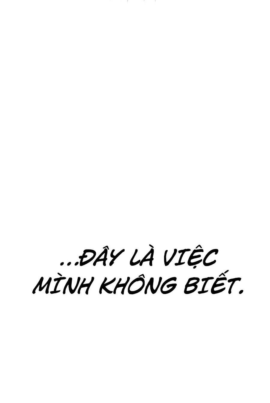 Phế Vật Dòng Dõi Bá Tước Chapter 121 - Trang 2