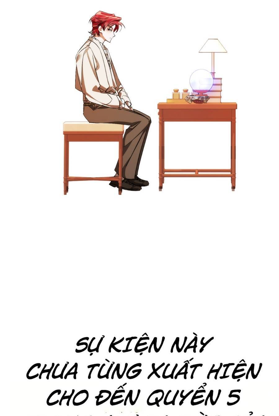Phế Vật Dòng Dõi Bá Tước Chapter 121 - Trang 2