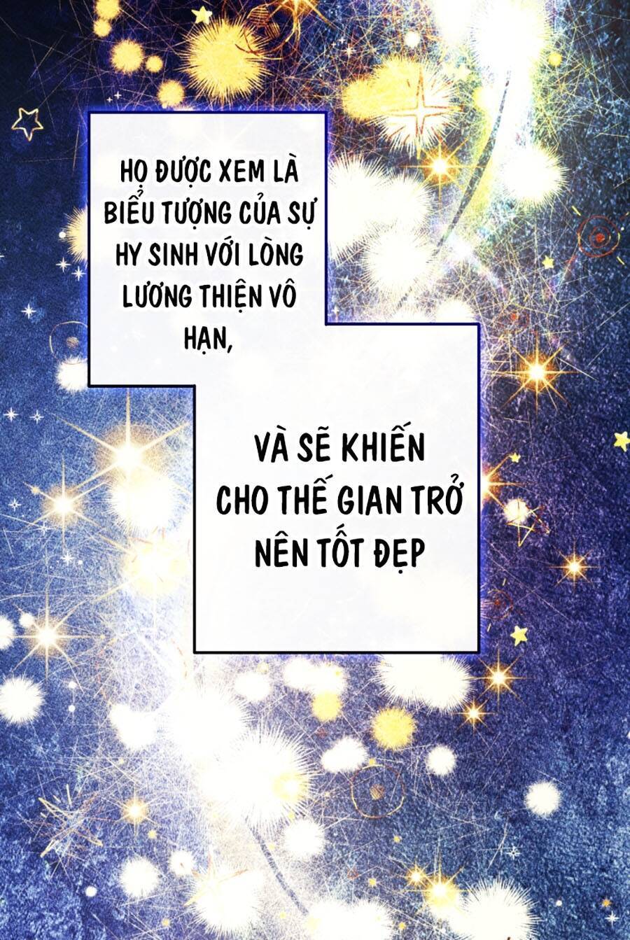 Phế Vật Dòng Dõi Bá Tước Chapter 121 - Trang 2