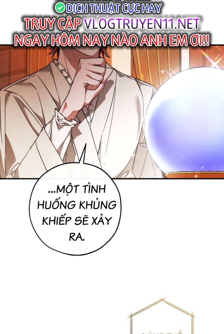 Phế Vật Dòng Dõi Bá Tước Chapter 121 - Trang 2