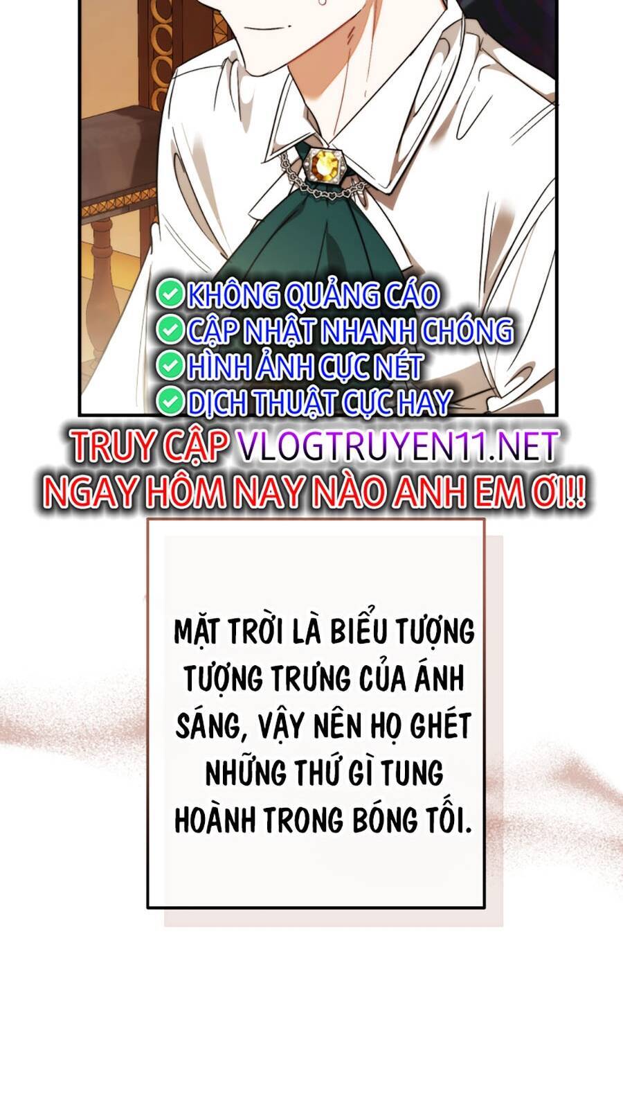 Phế Vật Dòng Dõi Bá Tước Chapter 121 - Trang 2