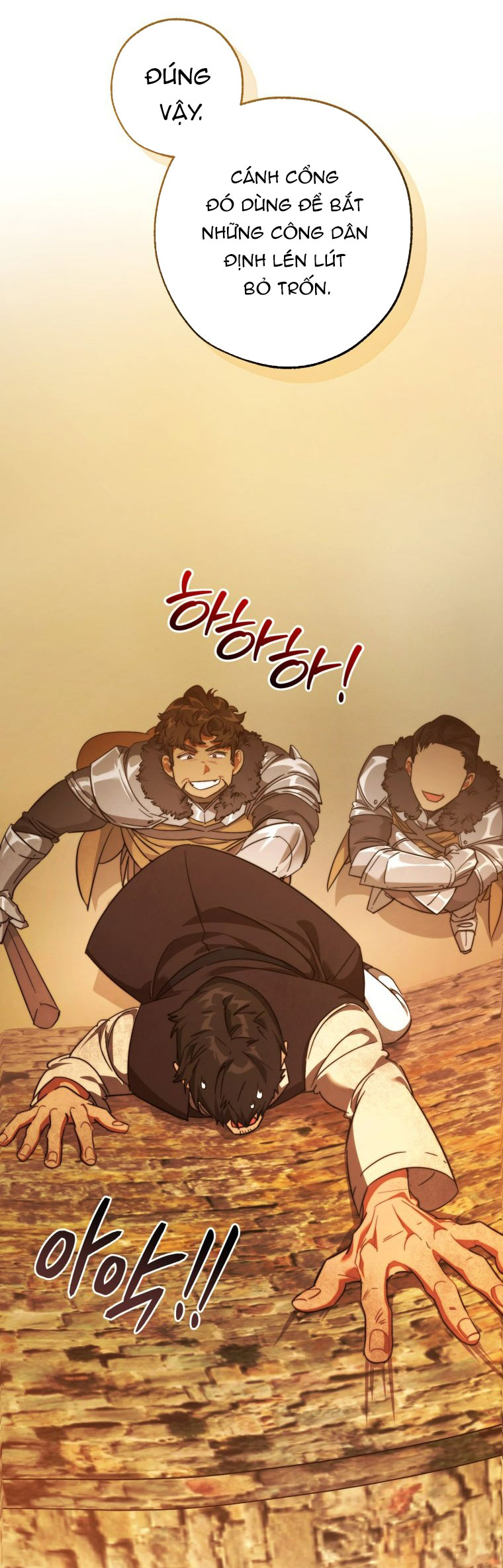 Phế Vật Dòng Dõi Bá Tước Chapter 122.2 - Trang 2