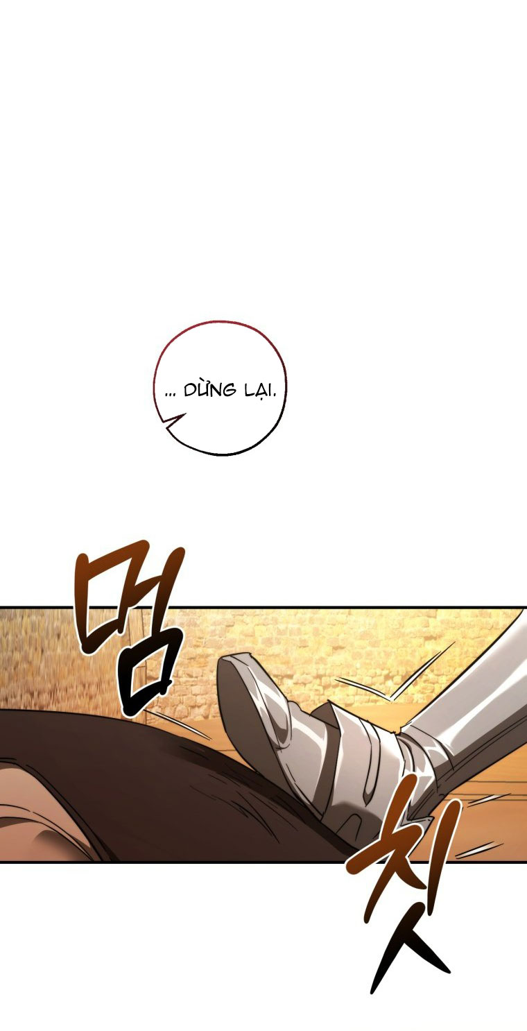 Phế Vật Dòng Dõi Bá Tước Chapter 122.2 - Trang 2