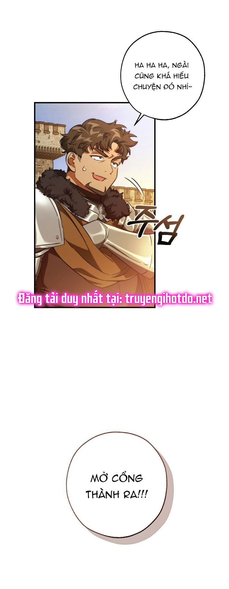 Phế Vật Dòng Dõi Bá Tước Chapter 122.2 - Trang 2