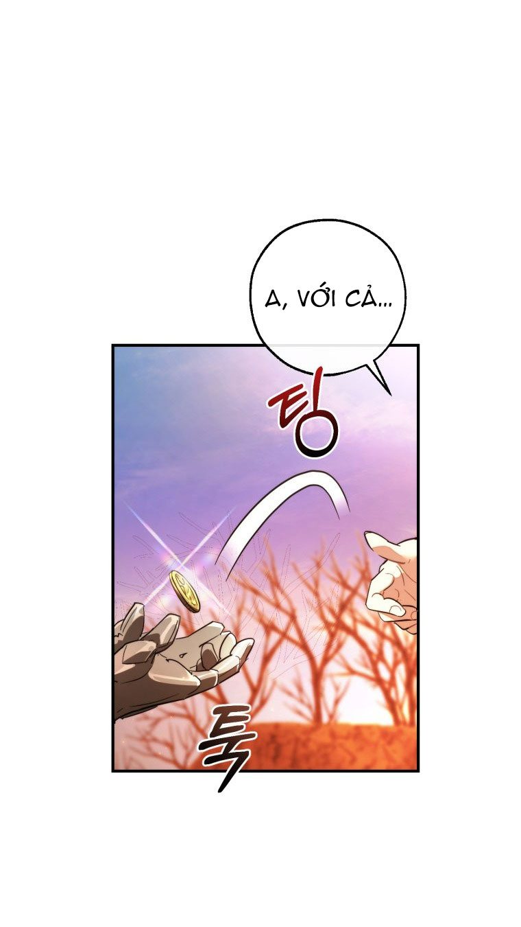 Phế Vật Dòng Dõi Bá Tước Chapter 122.2 - Trang 2