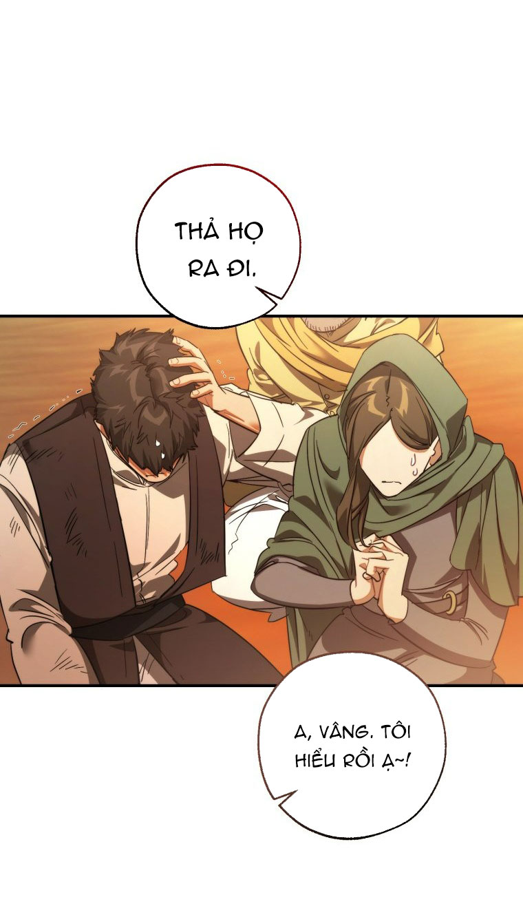 Phế Vật Dòng Dõi Bá Tước Chapter 122.2 - Trang 2