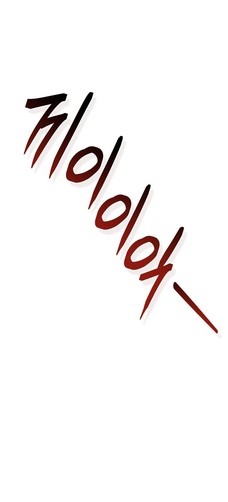 Phế Vật Dòng Dõi Bá Tước Chapter 122.2 - Trang 2