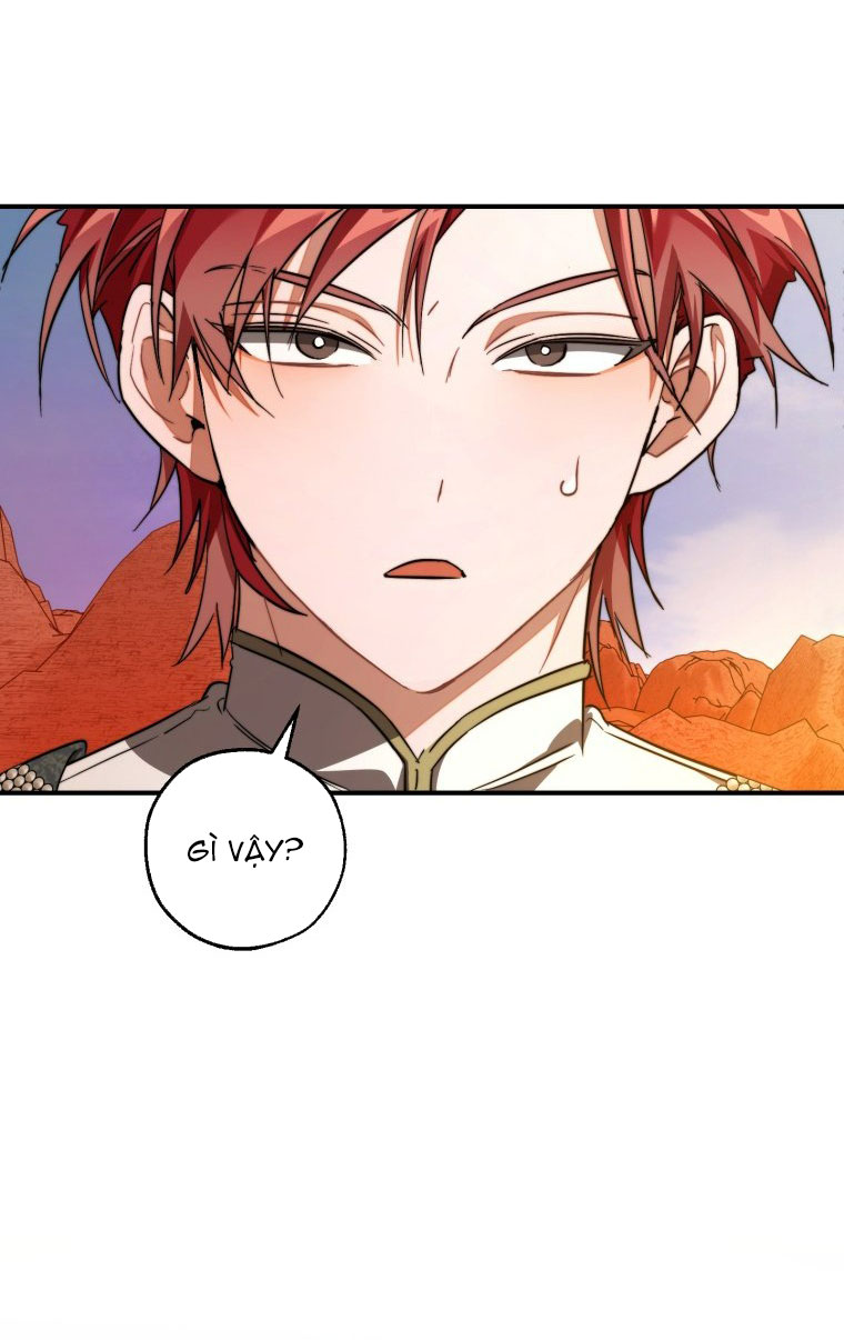 Phế Vật Dòng Dõi Bá Tước Chapter 122.2 - Trang 2