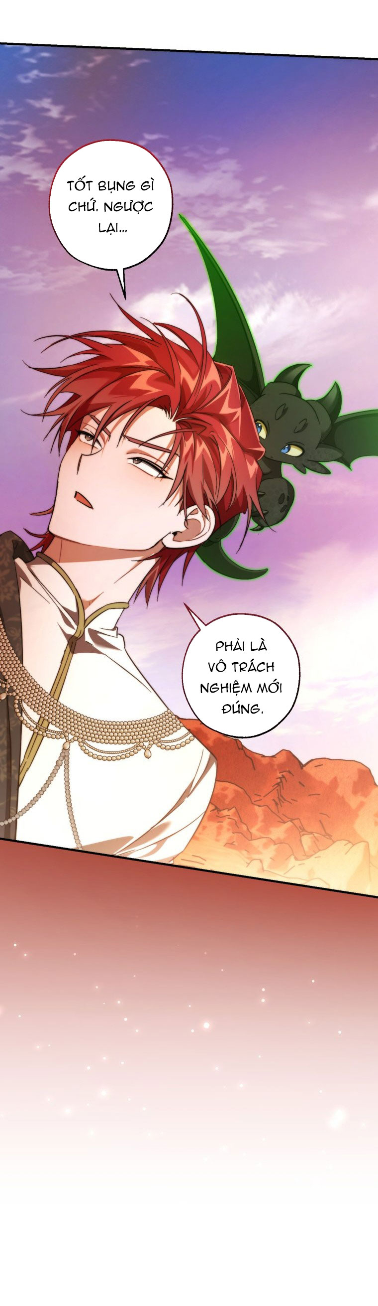 Phế Vật Dòng Dõi Bá Tước Chapter 122.2 - Trang 2