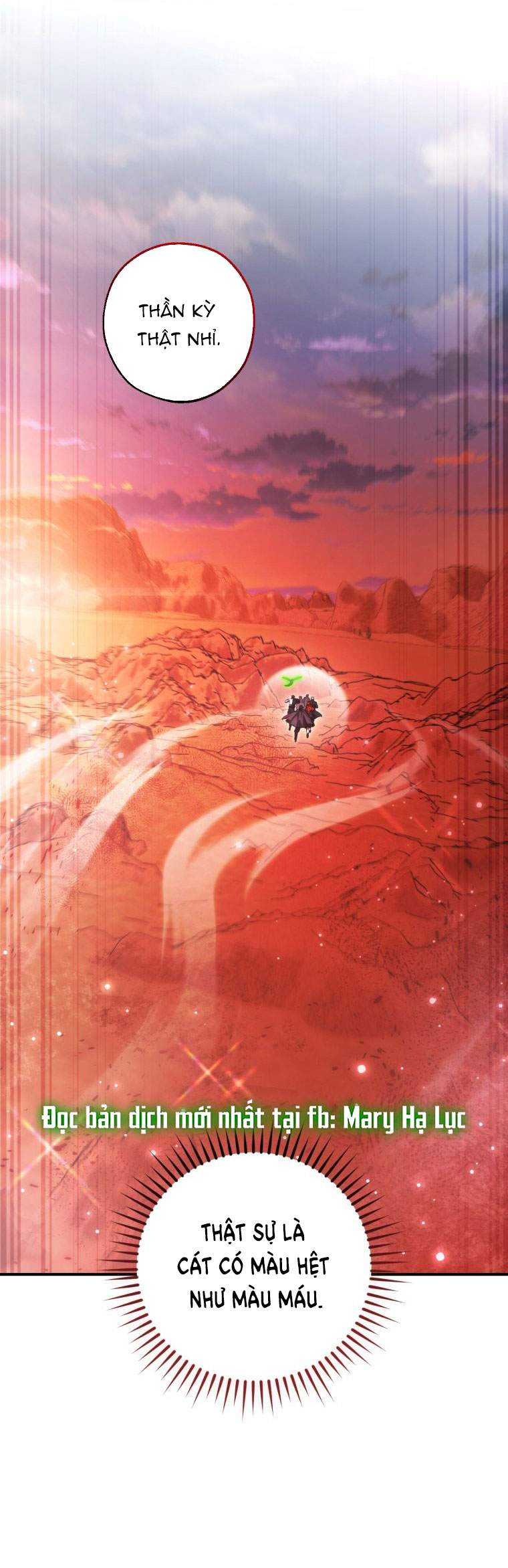 Phế Vật Dòng Dõi Bá Tước Chapter 122.2 - Trang 2