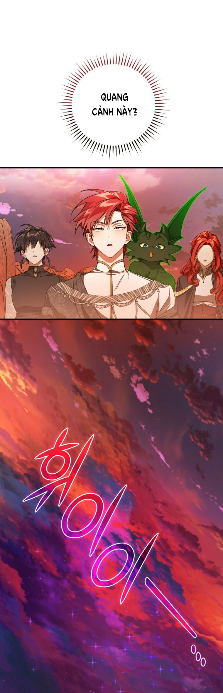 Phế Vật Dòng Dõi Bá Tước Chapter 122.2 - Trang 2