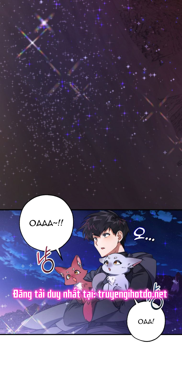 Phế Vật Dòng Dõi Bá Tước Chapter 122.2 - Trang 2