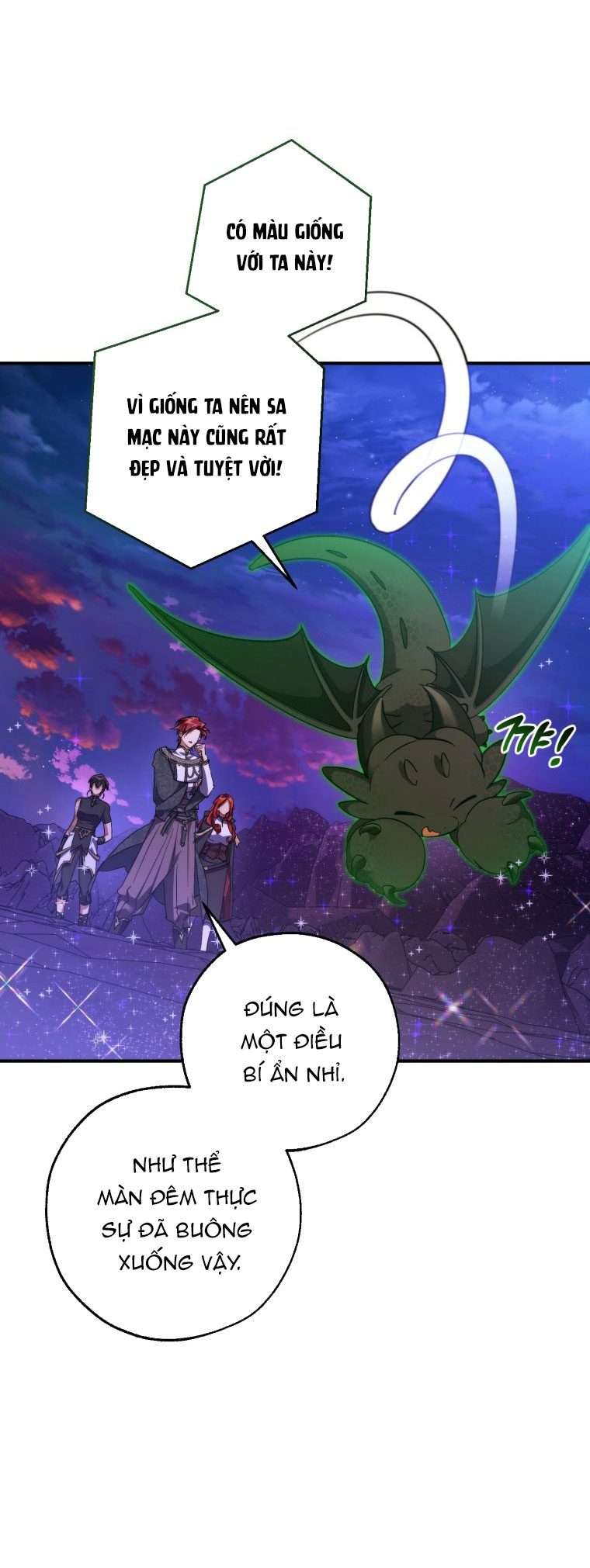 Phế Vật Dòng Dõi Bá Tước Chapter 122.2 - Trang 2