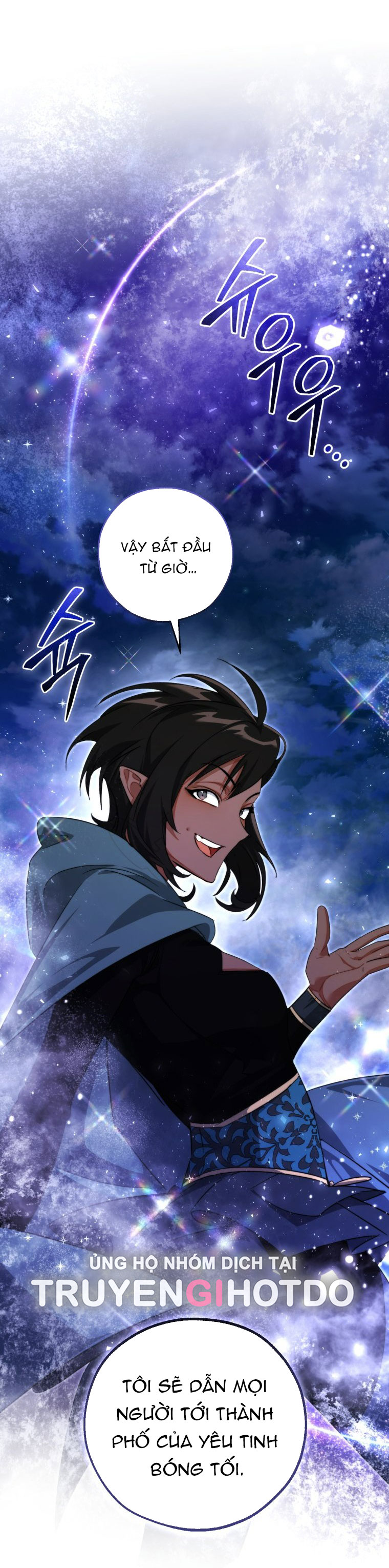 Phế Vật Dòng Dõi Bá Tước Chapter 122.2 - Trang 2