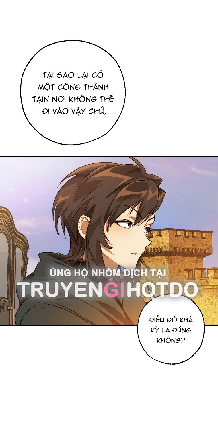 Phế Vật Dòng Dõi Bá Tước Chapter 122.2 - Trang 2