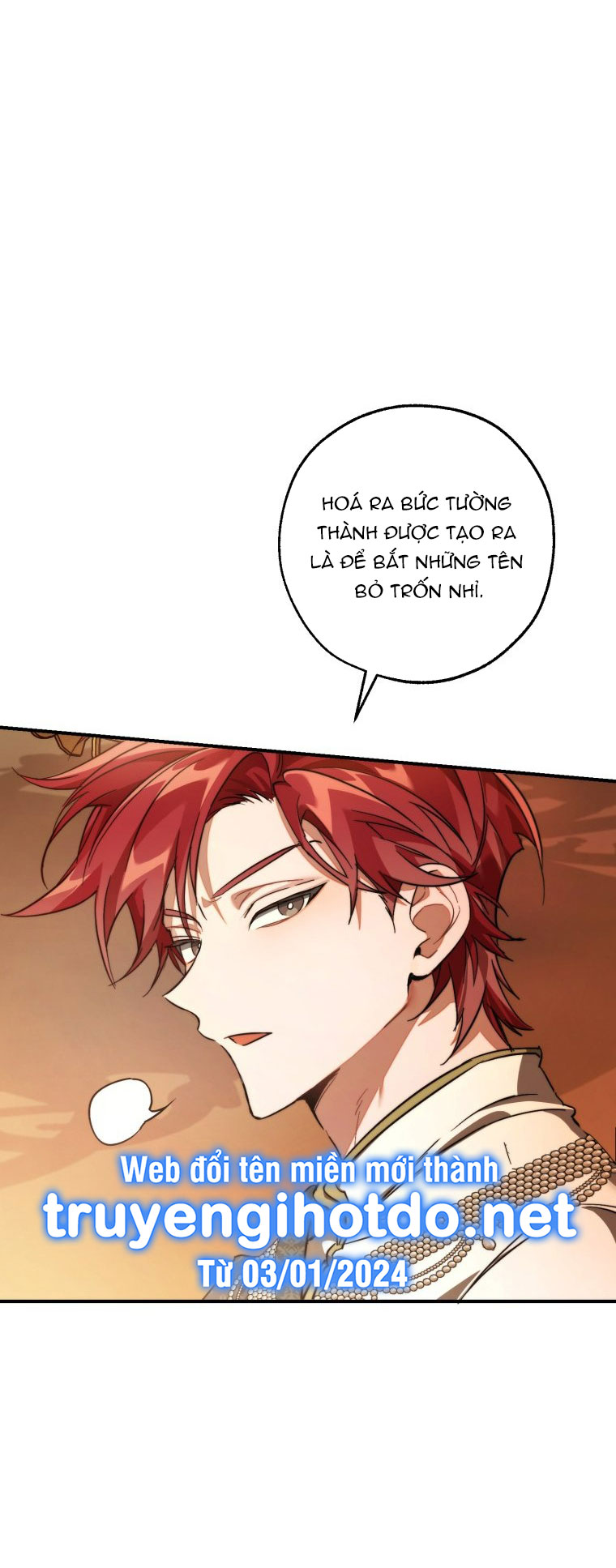 Phế Vật Dòng Dõi Bá Tước Chapter 122.2 - Trang 2