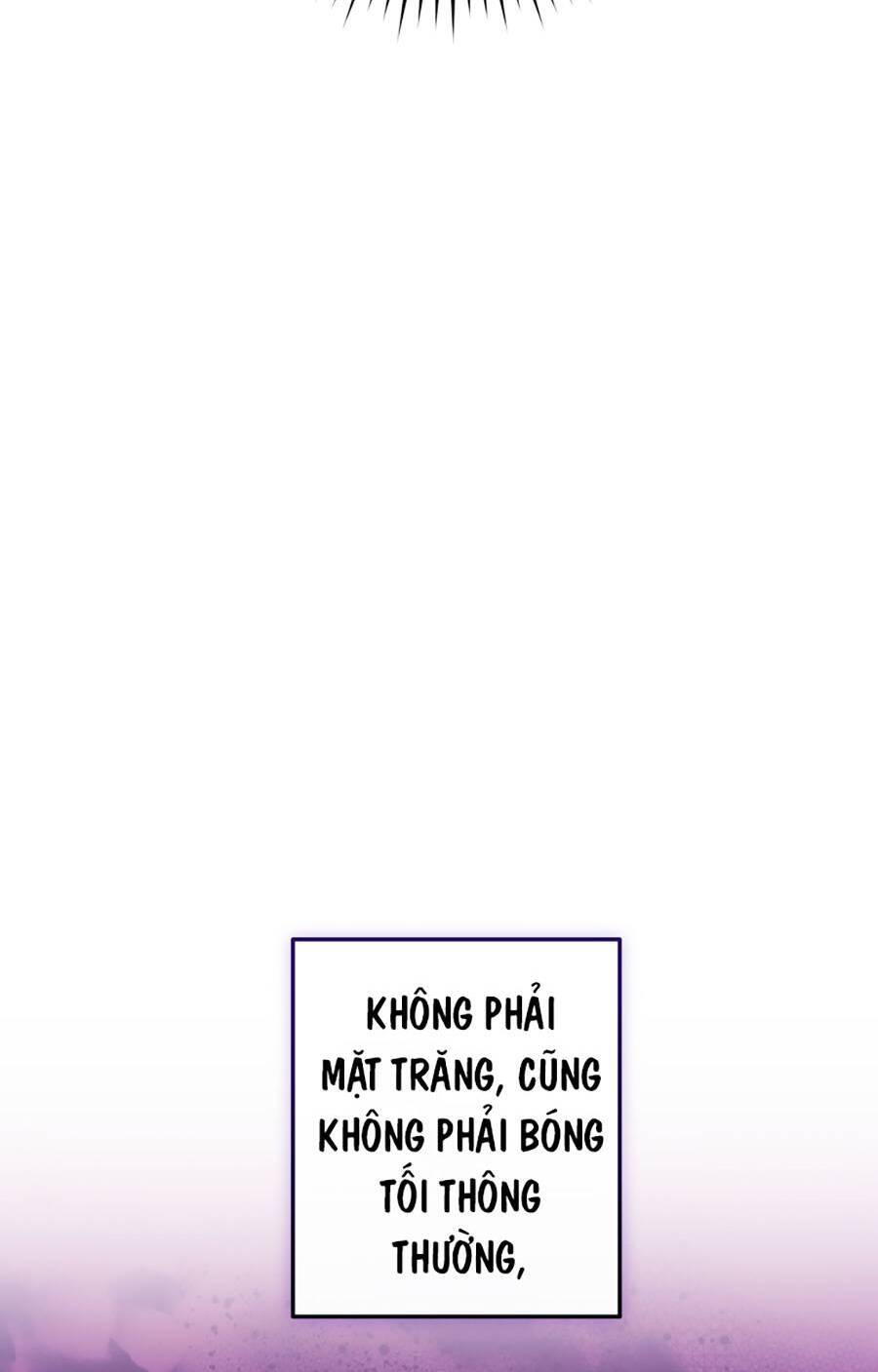 Phế Vật Dòng Dõi Bá Tước Chapter 122 - Trang 2