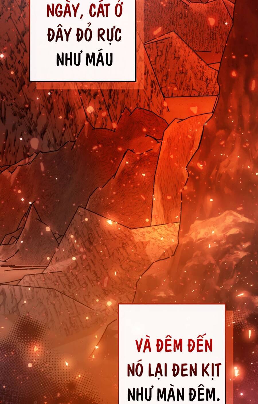 Phế Vật Dòng Dõi Bá Tước Chapter 122 - Trang 2