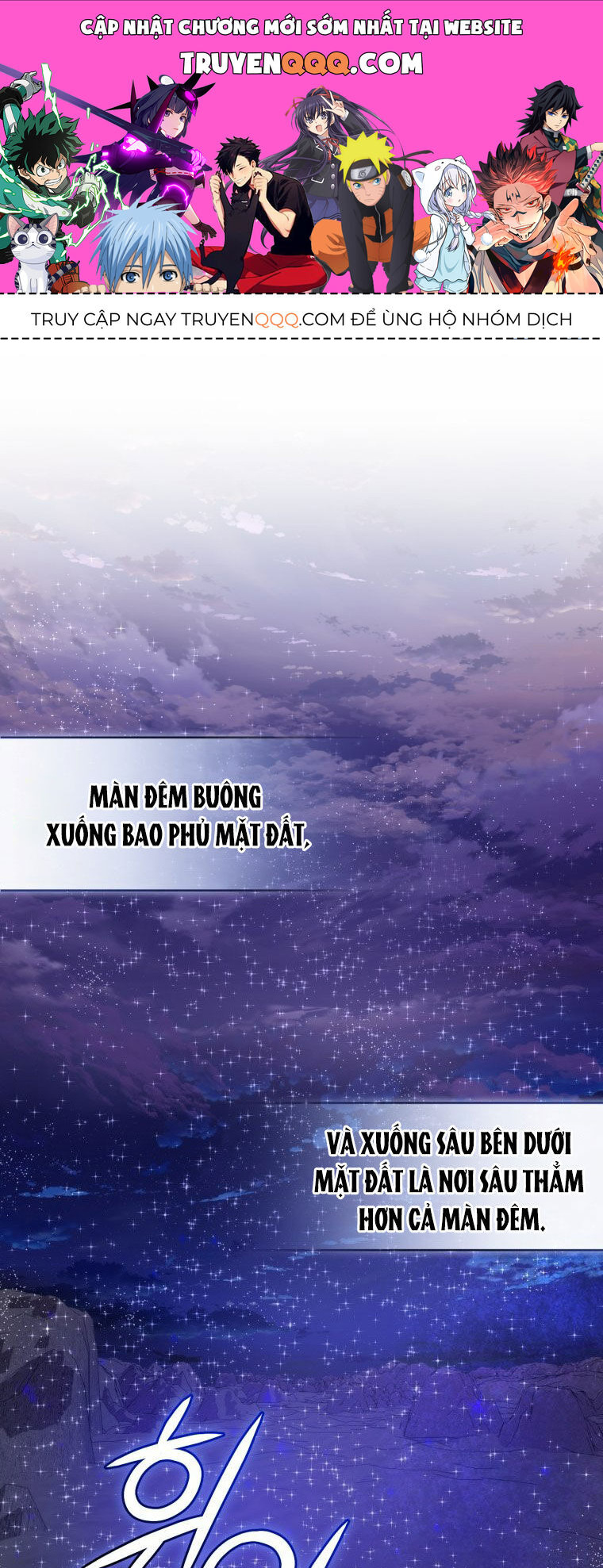 Phế Vật Dòng Dõi Bá Tước Chapter 123.1 - Trang 2