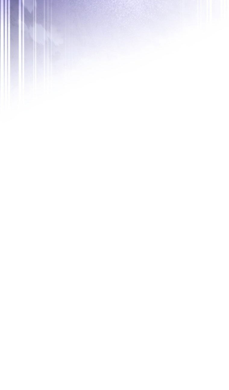 Phế Vật Dòng Dõi Bá Tước Chapter 123.1 - Trang 2