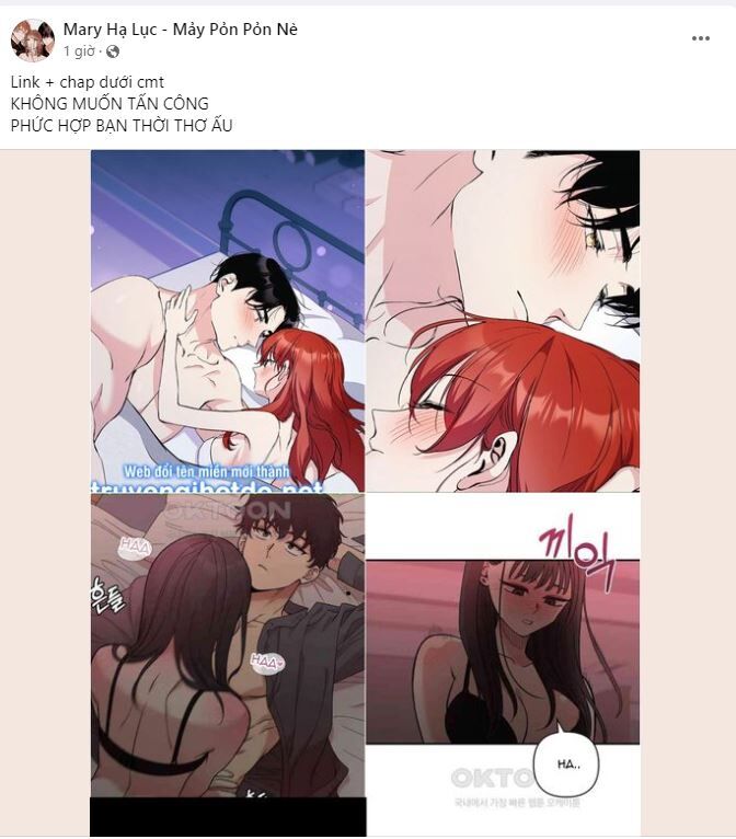 Phế Vật Dòng Dõi Bá Tước Chapter 123.1 - Trang 2