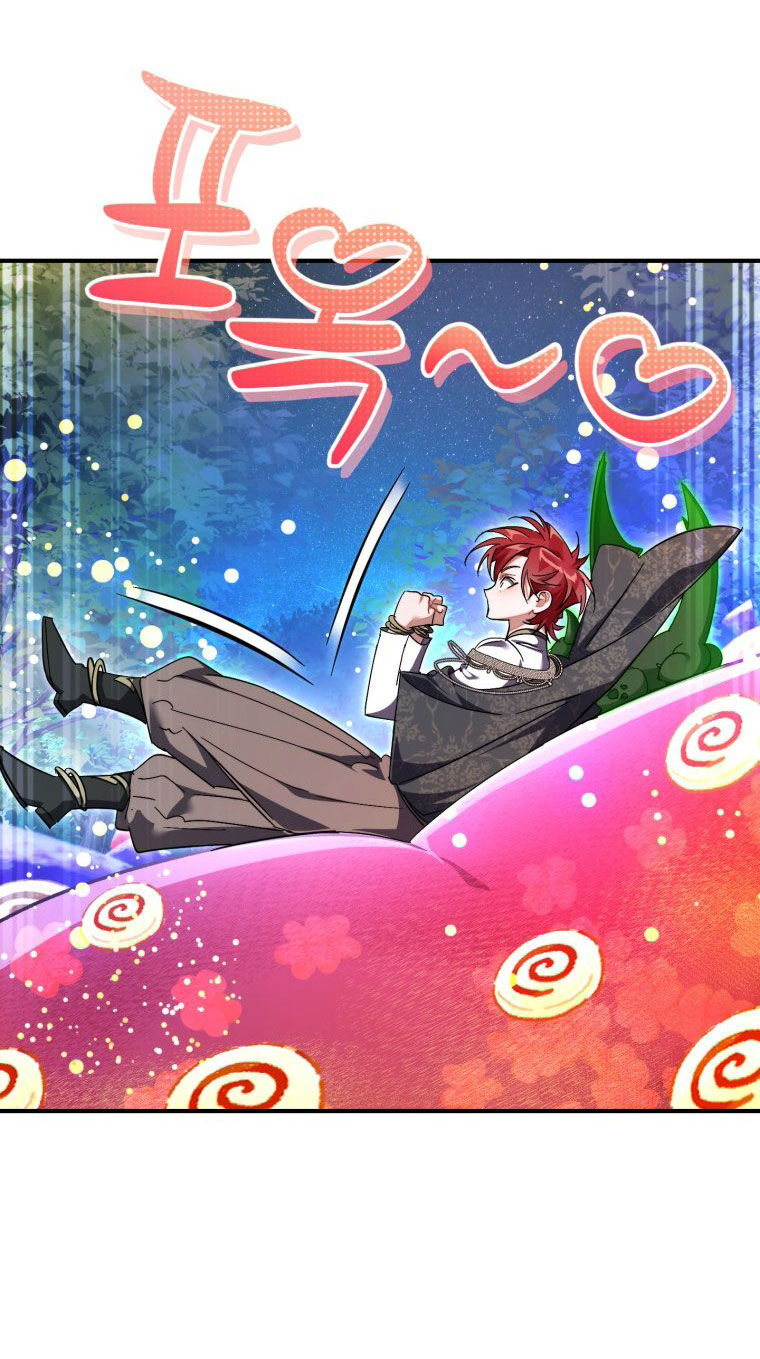 Phế Vật Dòng Dõi Bá Tước Chapter 123.1 - Trang 2