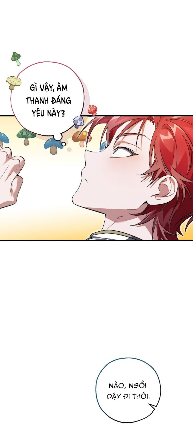 Phế Vật Dòng Dõi Bá Tước Chapter 123.1 - Trang 2