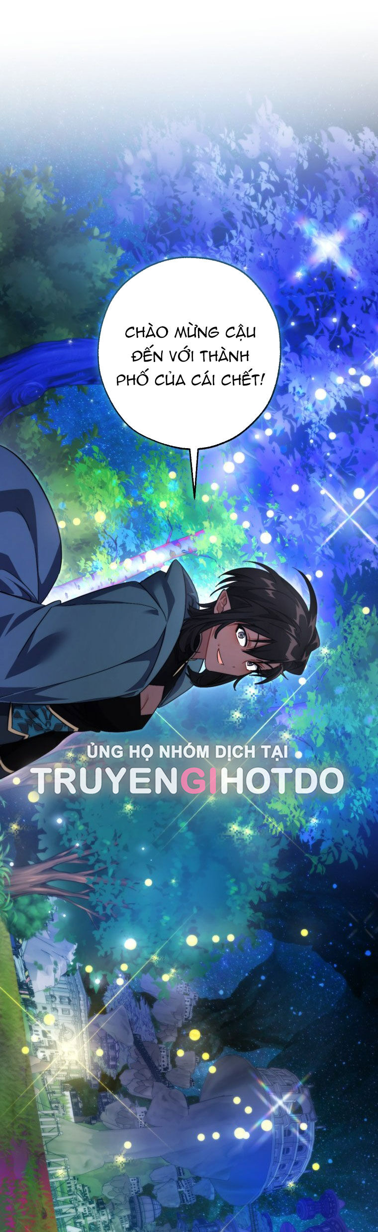 Phế Vật Dòng Dõi Bá Tước Chapter 123.1 - Trang 2