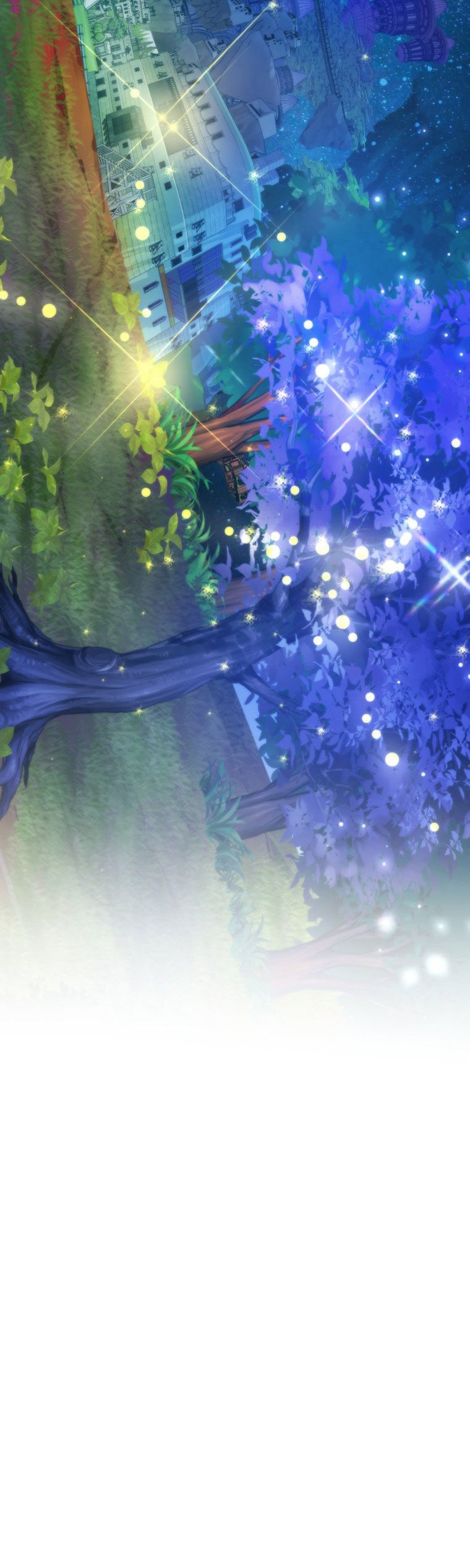 Phế Vật Dòng Dõi Bá Tước Chapter 123.1 - Trang 2