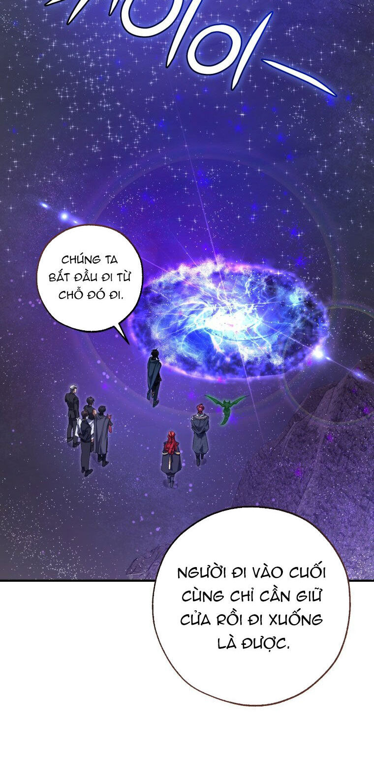 Phế Vật Dòng Dõi Bá Tước Chapter 123.1 - Trang 2