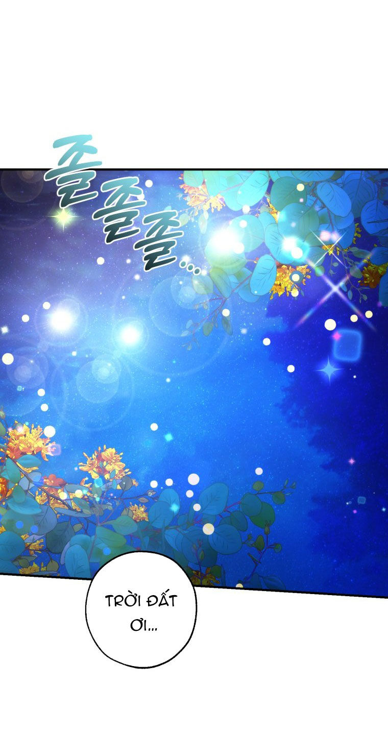 Phế Vật Dòng Dõi Bá Tước Chapter 123.1 - Trang 2
