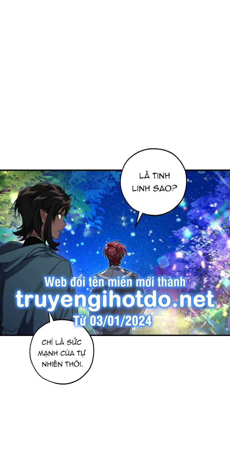 Phế Vật Dòng Dõi Bá Tước Chapter 123.1 - Trang 2