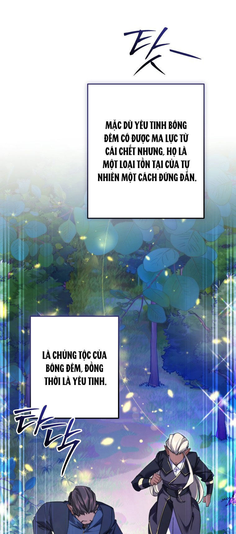 Phế Vật Dòng Dõi Bá Tước Chapter 123.1 - Trang 2