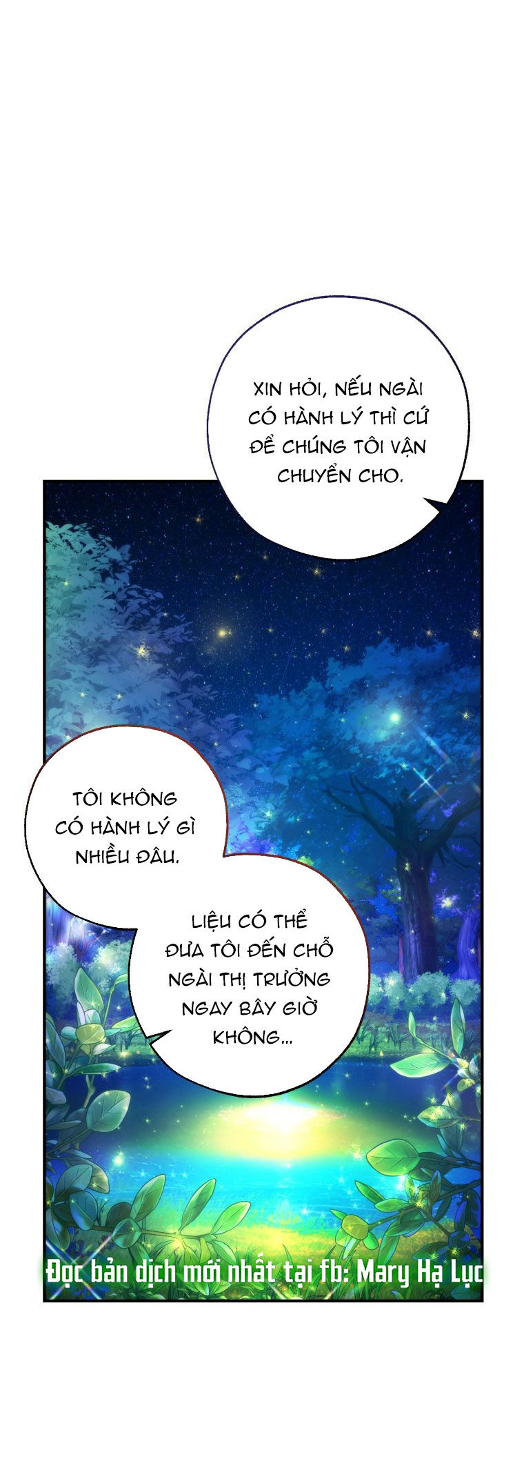 Phế Vật Dòng Dõi Bá Tước Chapter 123.1 - Trang 2