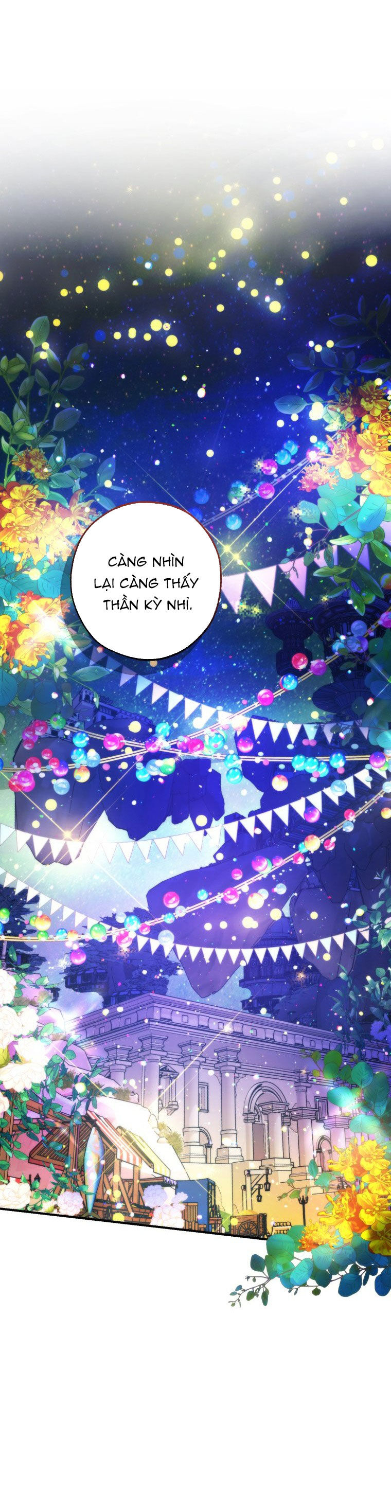 Phế Vật Dòng Dõi Bá Tước Chapter 123.1 - Trang 2