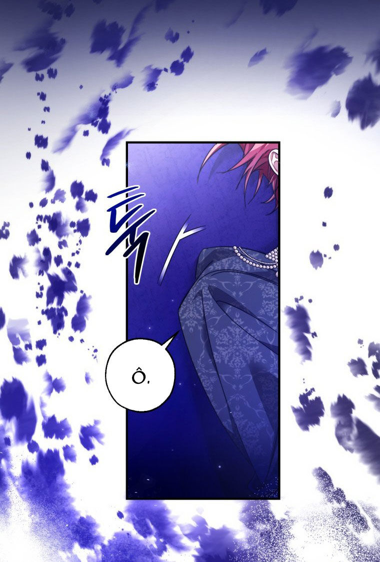 Phế Vật Dòng Dõi Bá Tước Chapter 123.1 - Trang 2