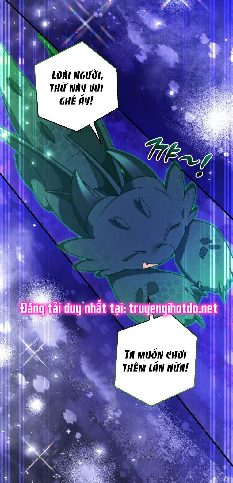 Phế Vật Dòng Dõi Bá Tước Chapter 123.1 - Trang 2