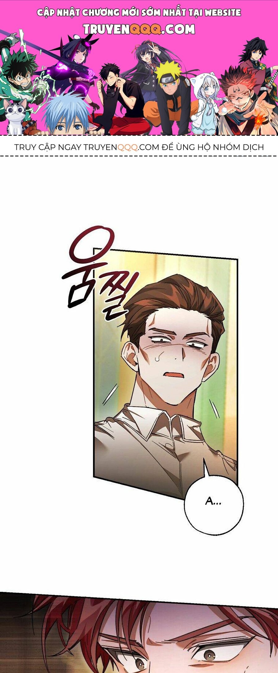 Phế Vật Dòng Dõi Bá Tước Chapter 123 - Trang 2