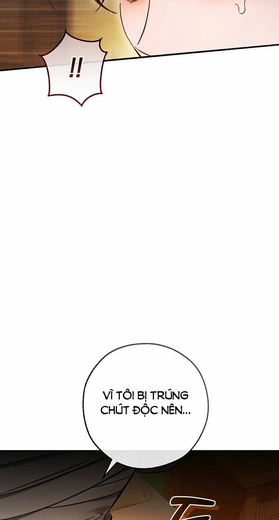 Phế Vật Dòng Dõi Bá Tước Chapter 123 - Trang 2