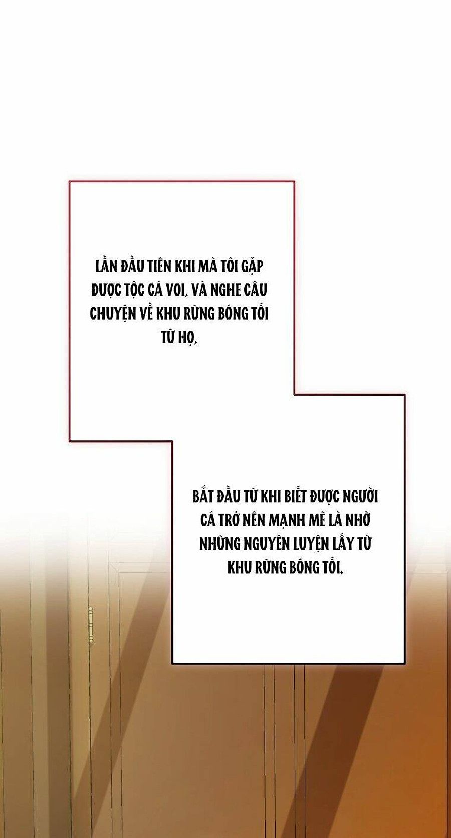 Phế Vật Dòng Dõi Bá Tước Chapter 123 - Trang 2