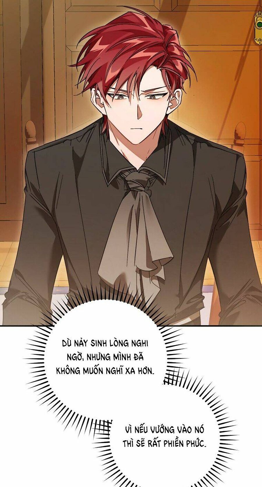 Phế Vật Dòng Dõi Bá Tước Chapter 123 - Trang 2