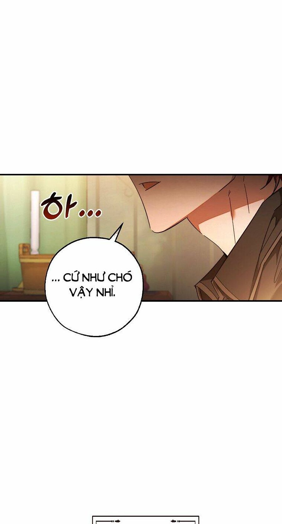 Phế Vật Dòng Dõi Bá Tước Chapter 123 - Trang 2