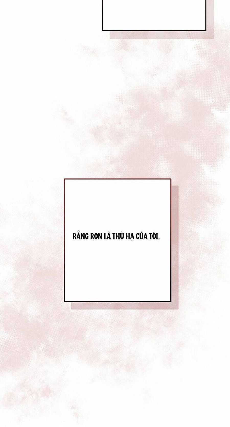 Phế Vật Dòng Dõi Bá Tước Chapter 123 - Trang 2