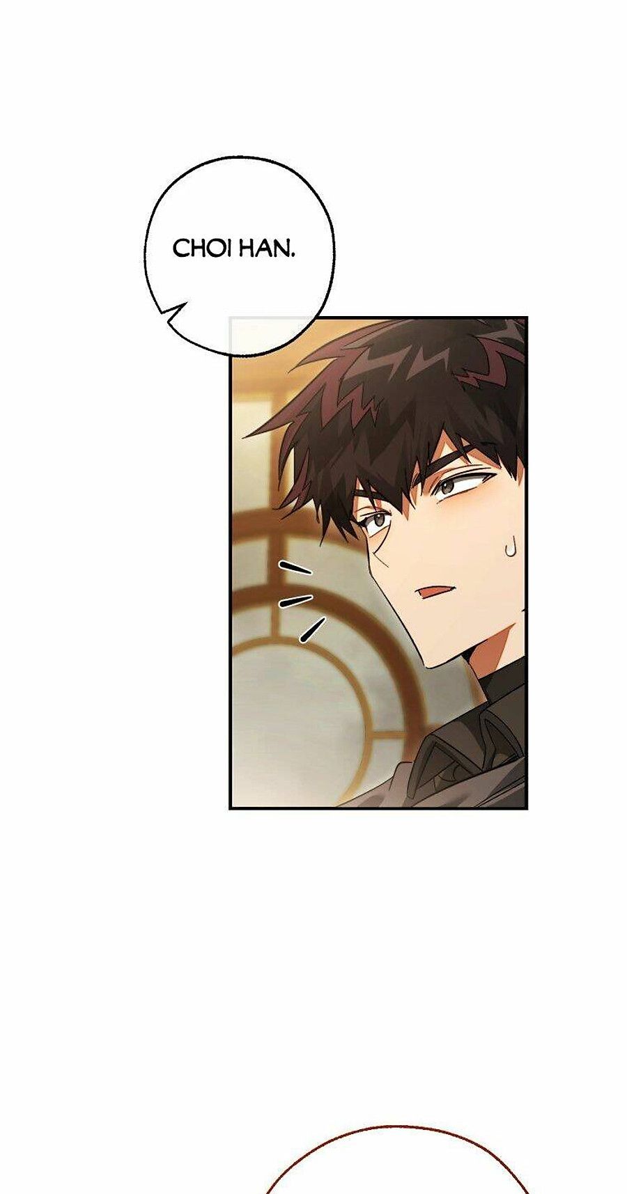 Phế Vật Dòng Dõi Bá Tước Chapter 123 - Trang 2